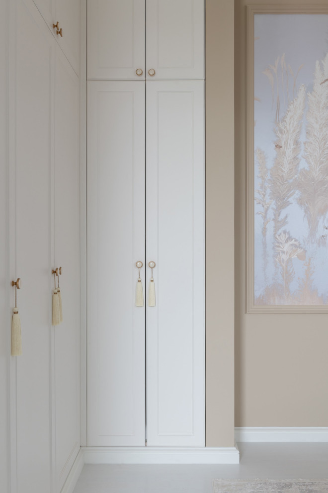 Le Style Parisien (Фото)