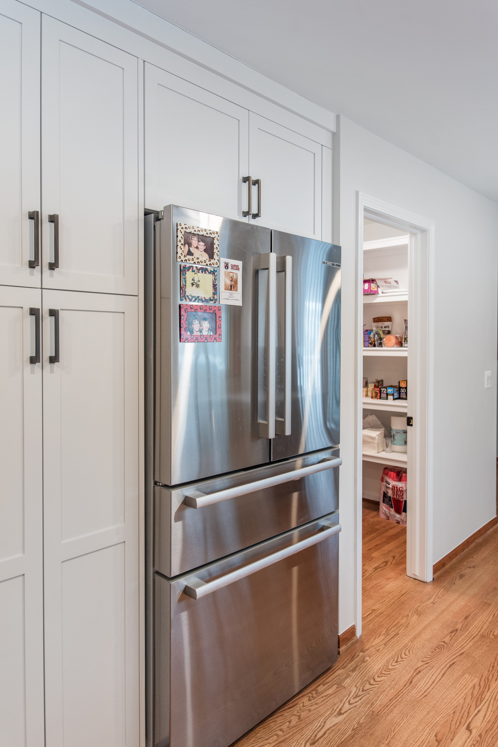 Farmington Hills Kosher Kitchen