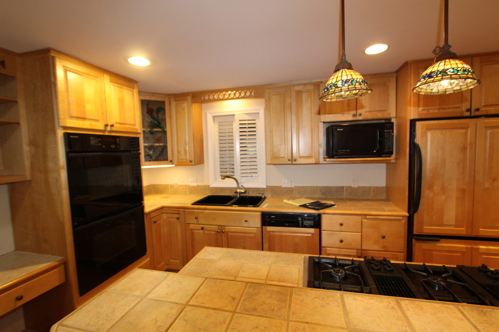 Incredible Refresh- Project 4361