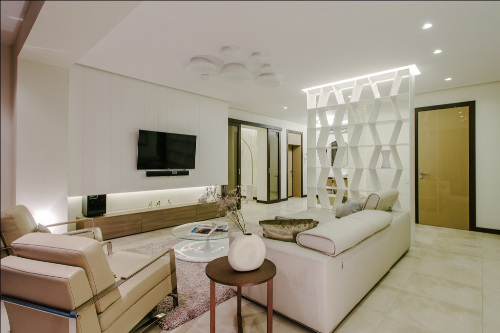 Легче легкого