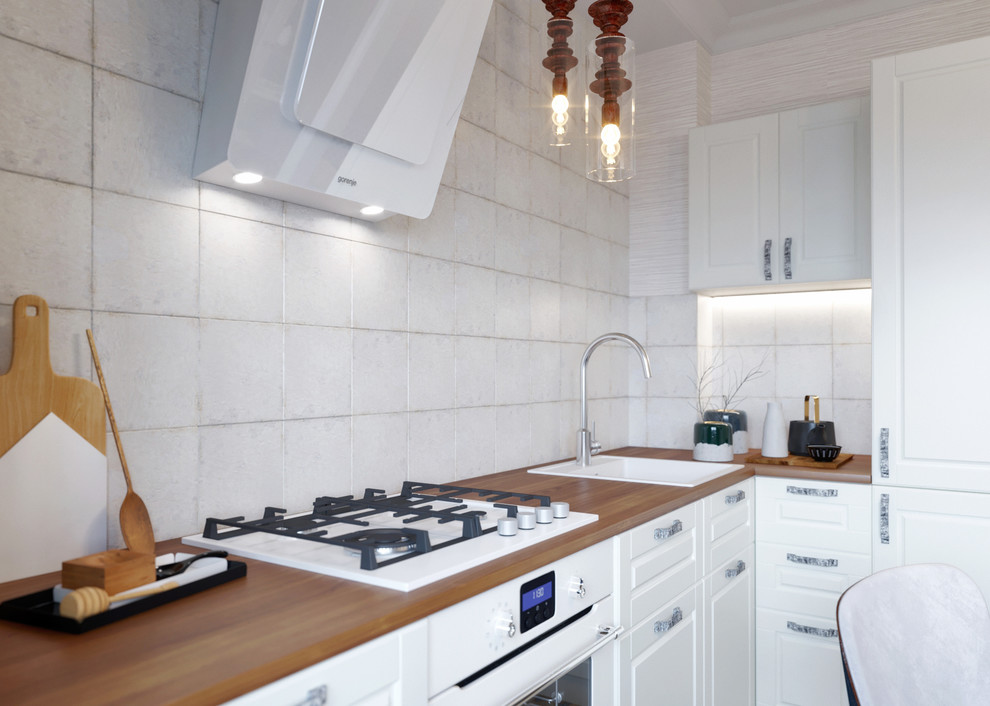 Девушка. Кофе. Путешествия.