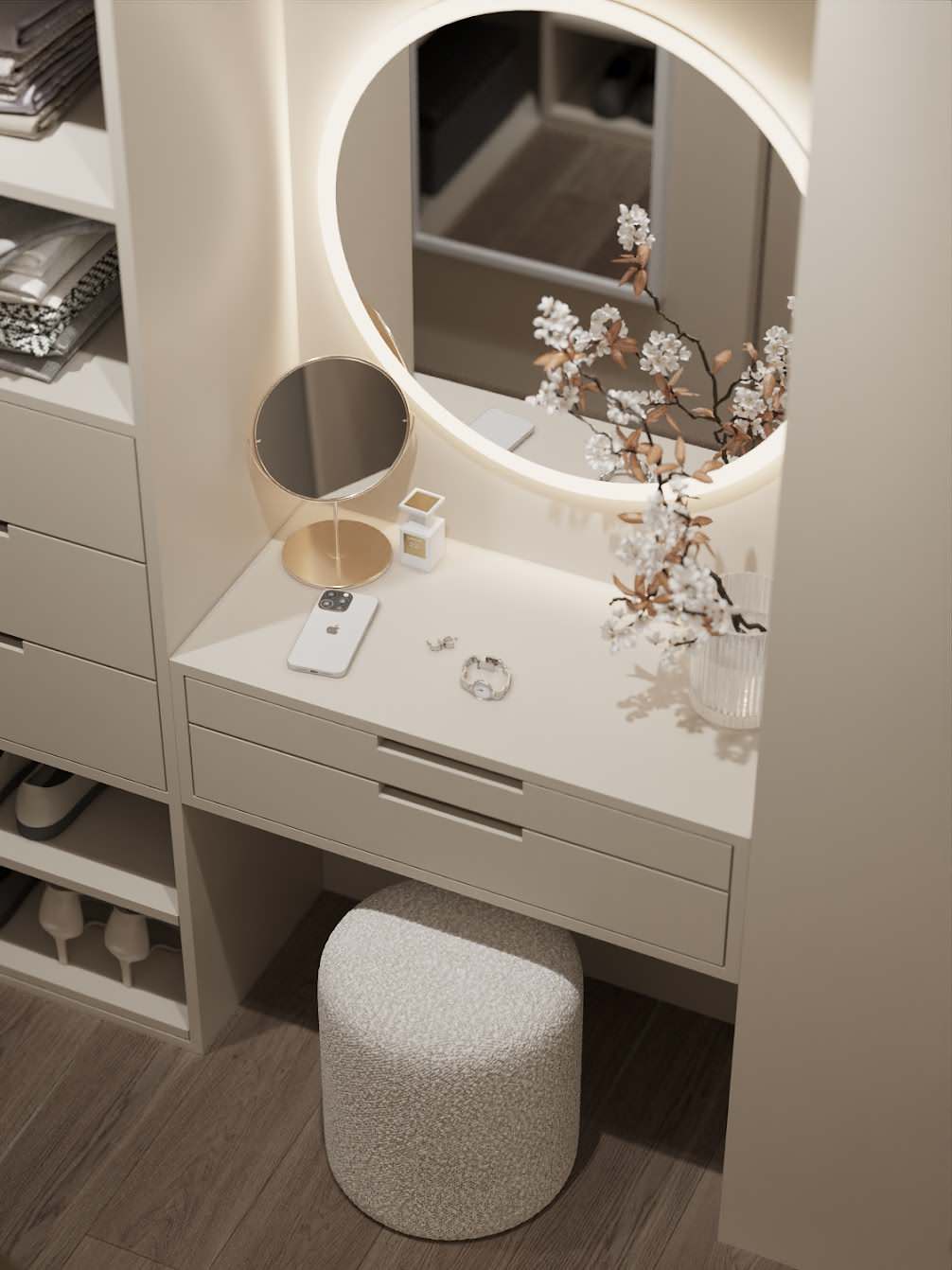 Ledecoro_Липоваяаллея