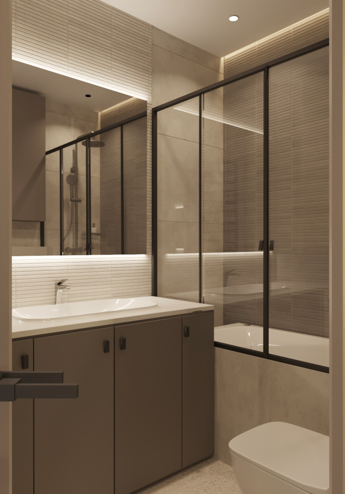 ЖК Соборный