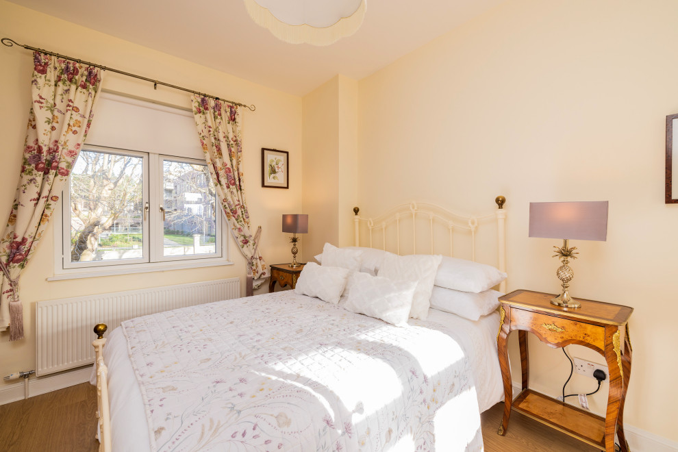 3 Bedroomed Terraced Period Home Griffith Avenue, D9
