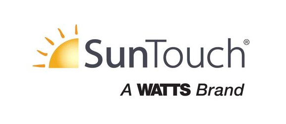 SunTouch