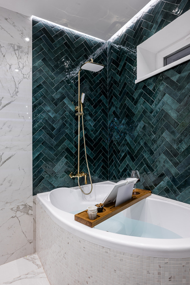 Коттедж 134кв м