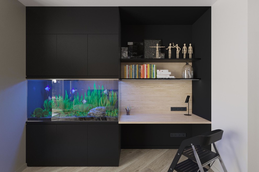 Дом в Калининграде