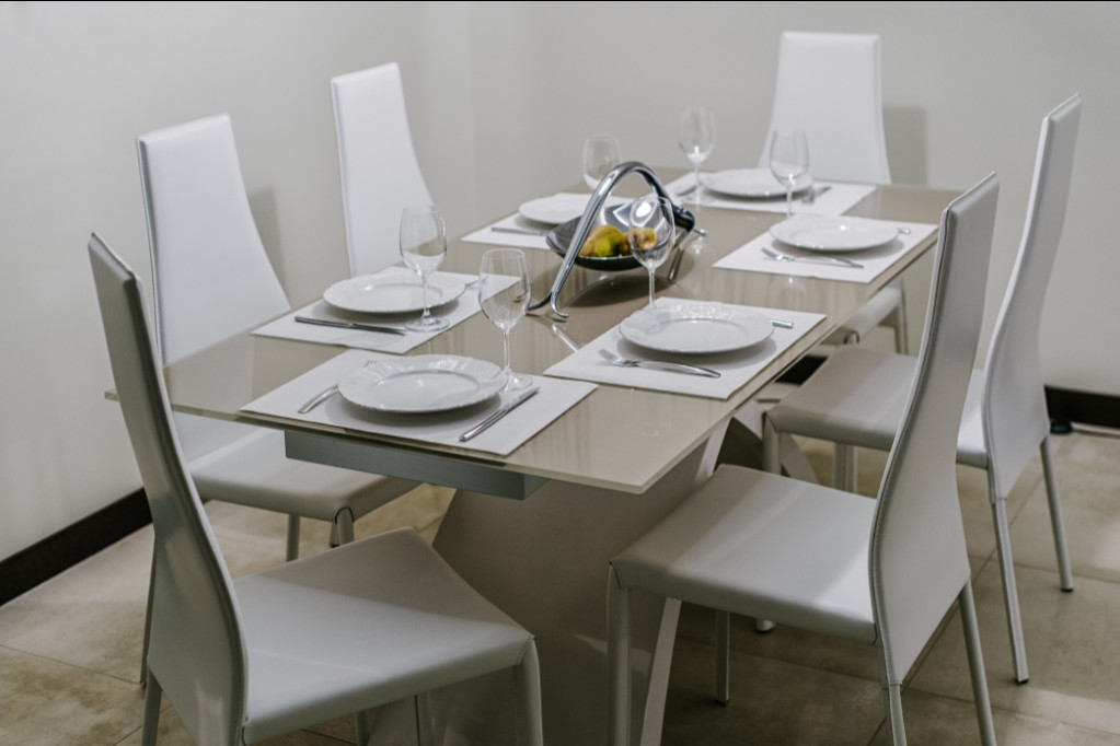 Легче легкого