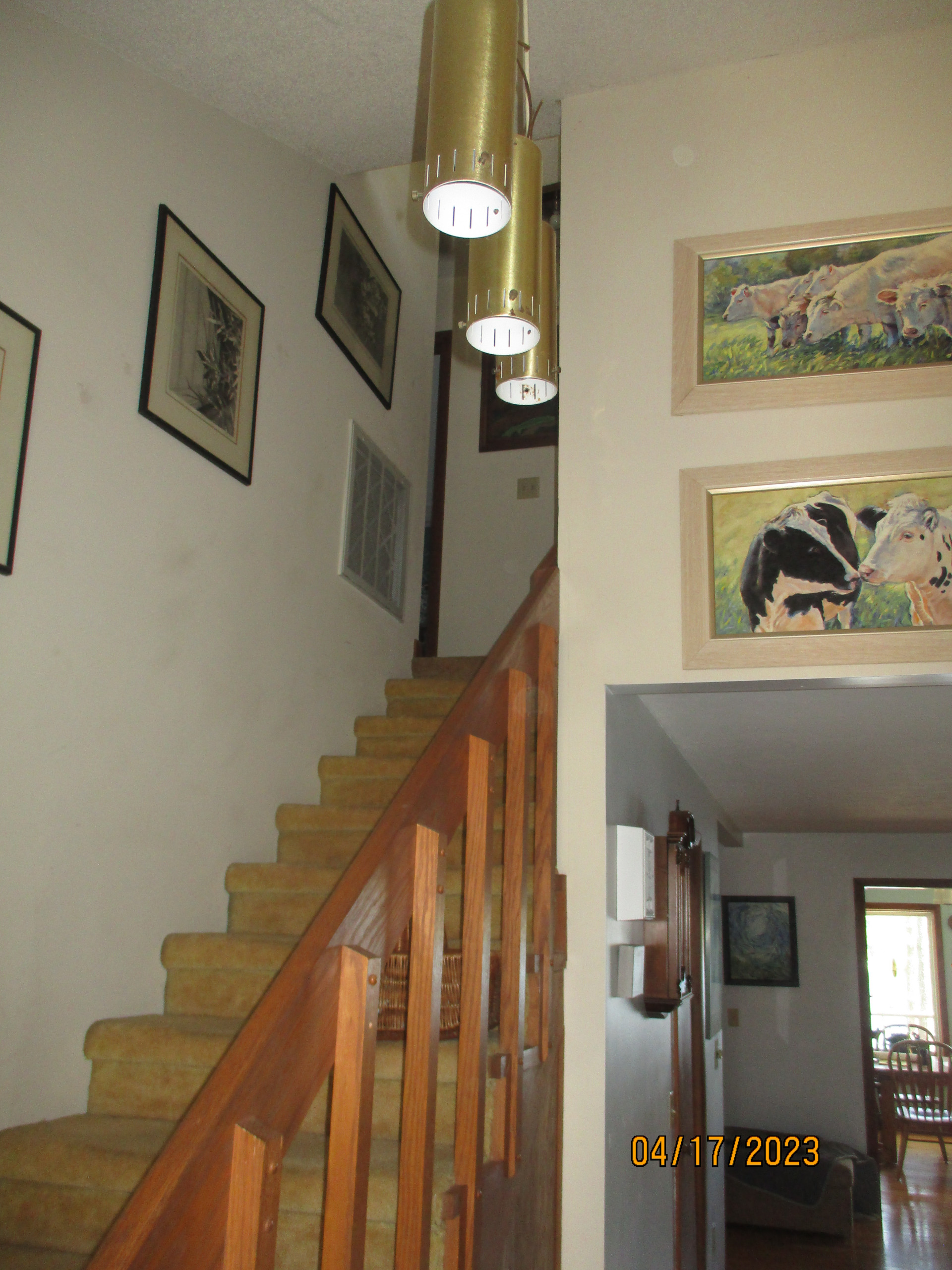 116 Canterbury Drive Addition