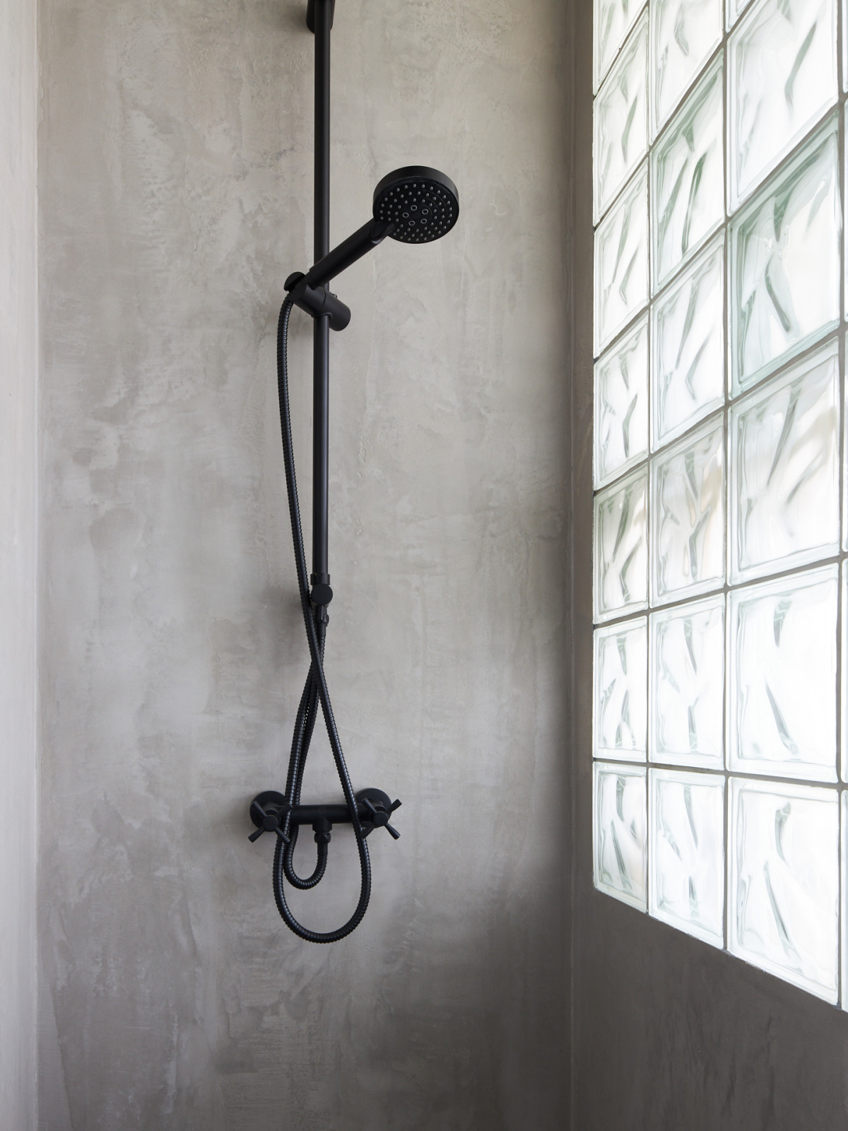 Студия на Водном Стадионе