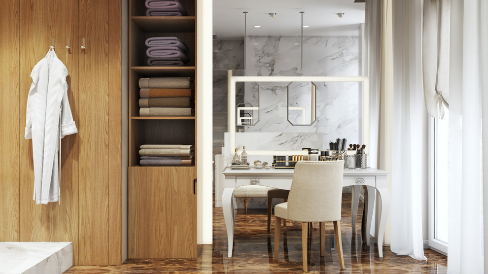 Русский Авангард