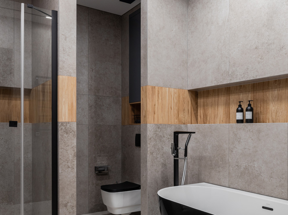 Квартира ЖК Элитный дом на Энгельса