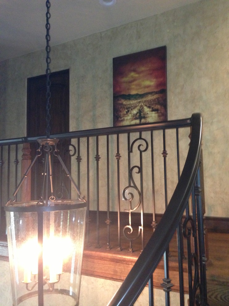 Corona Residence