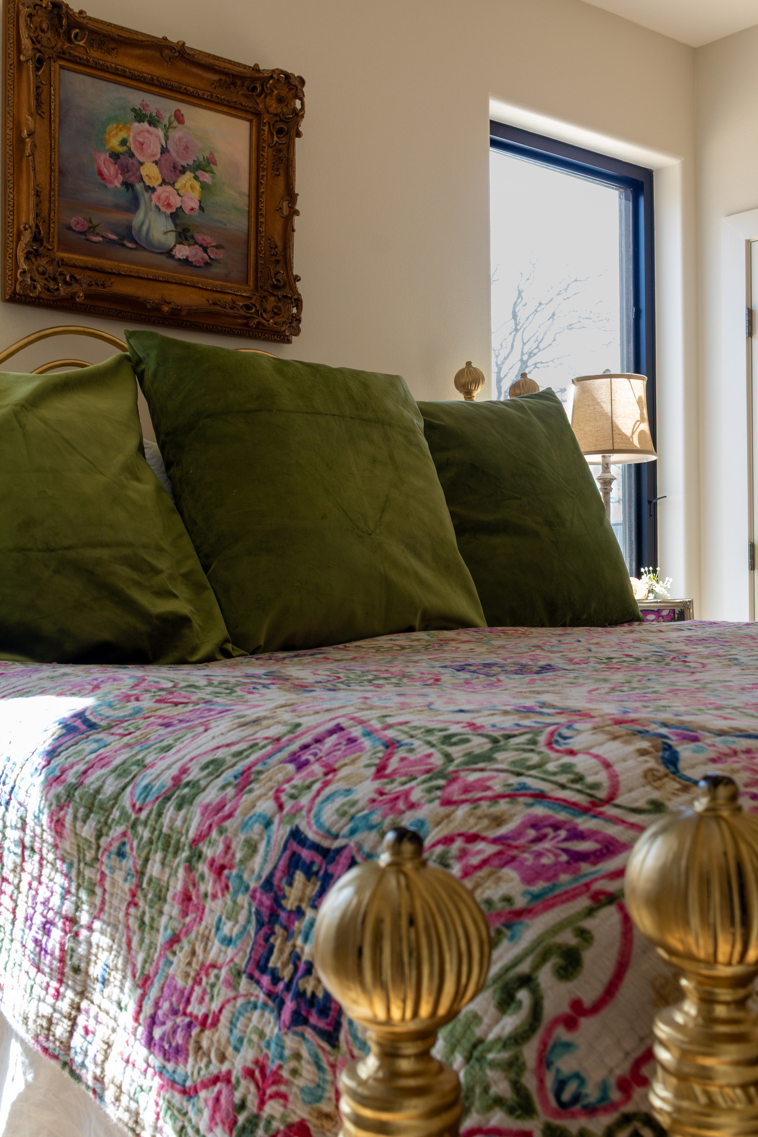 The Collected Classic