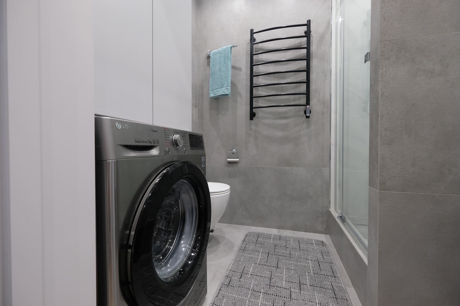 ЖК "Островский"