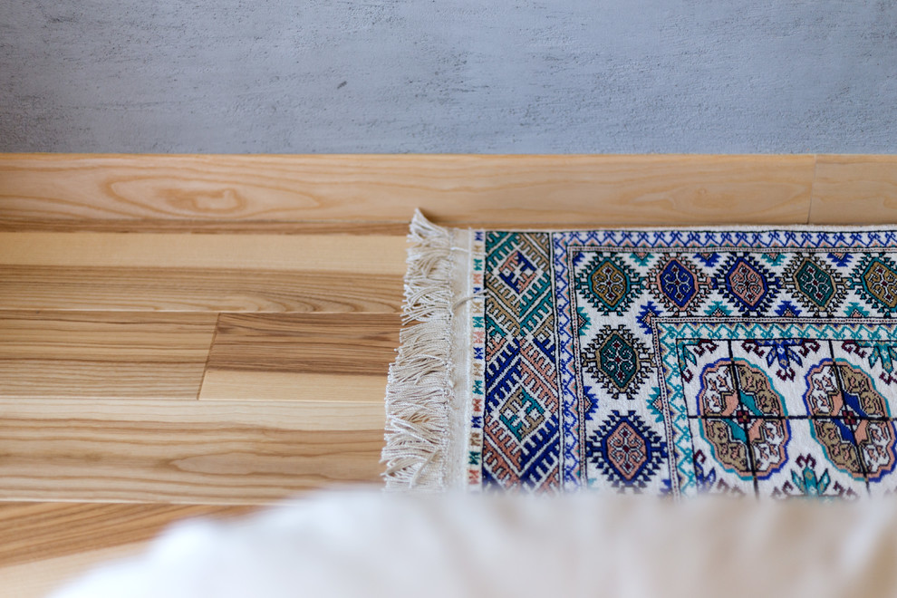 Квартира для холостяка  в Москве, 44 м2