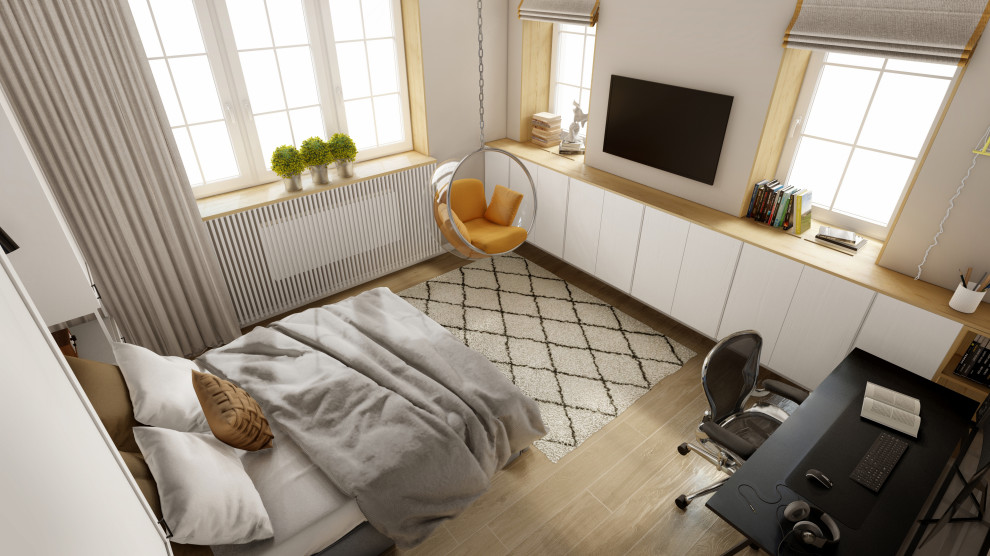 ДМИТРОВ СВЕТЛАЯ КЛАССИКА 200м