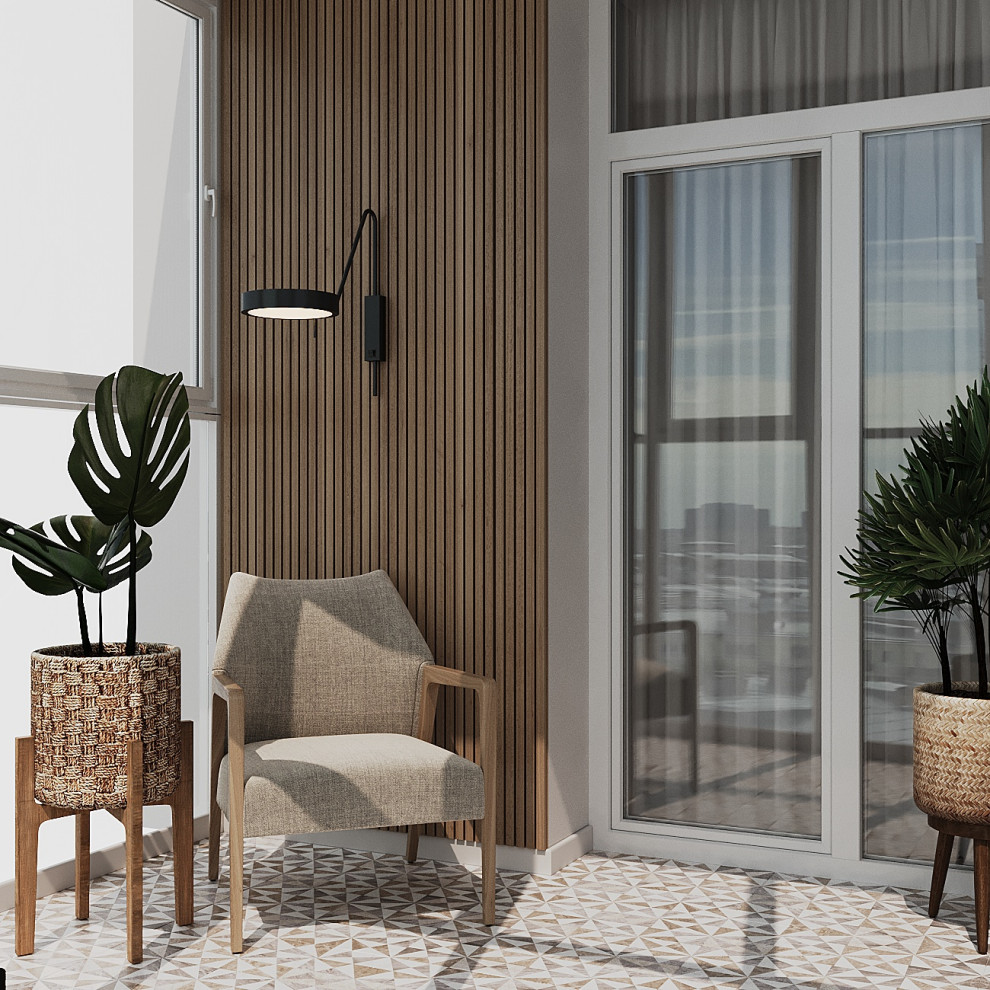 Североморская