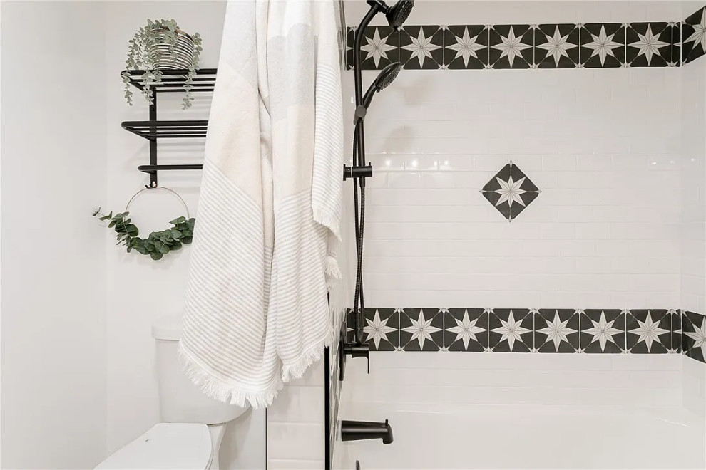 Tile