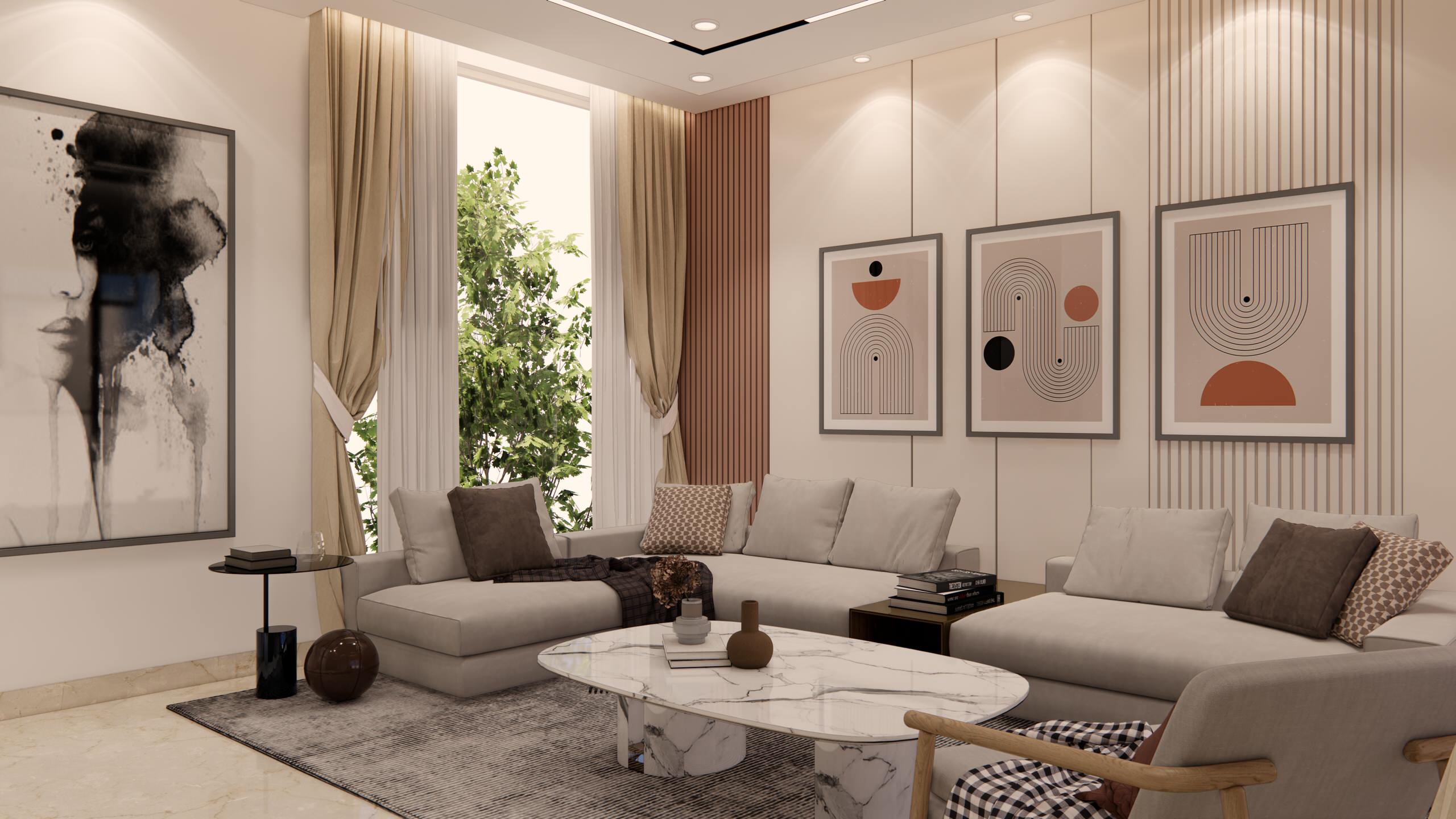 Living Room Trends 2023: Your Must-Have Ultimate Style Ideas - Decorilla  Online Interior Design