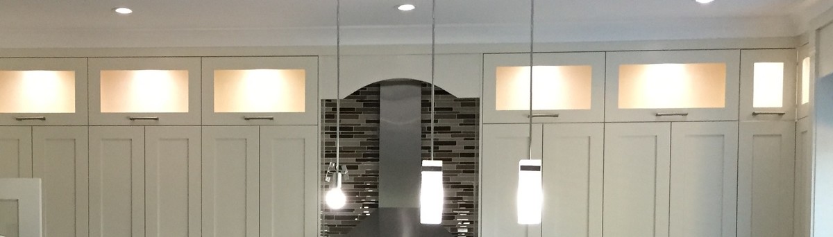 Shine Kitchen Cabinets Ltd Surrey Bc Ca V3w 1b3 - Shine Kitchen Cabinets Ltd Shine Kitchen Cabinets Ltd Surrey Bc Ca V3w 1b3 - Shine Kitchen Cabinets Ltd