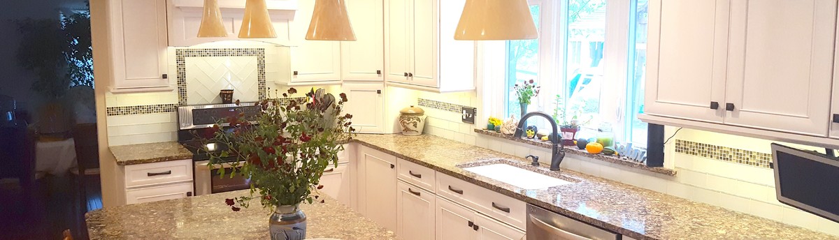 Designer home surplus legit Designer home surplus legit