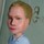 david_jobling
