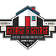 George and George General Building Contractors