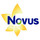 Novus Landscape
