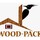 Wood-packers ltd