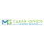 MGClean Office Cleaning Services
