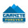 Granite Forever LLC