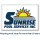 Sunrise Pool Services Inc.