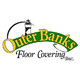 Outer Banks Floor Covering