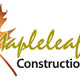 Mapleleaf Construction, LLC.