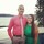 lindsey_swearingen