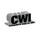 Cwi Concrete Walls Inc