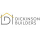 Dickinson Builders, LLC.