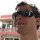 oliver_st_john