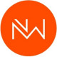 Novawest Renovations Limited