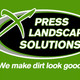 Xpress Landscape Solutions