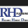 RHD Plumbing, Inc.