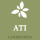 ATI Landscapes