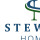 Stewart Homes, LLC