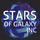 Stars Of Galaxy Inc