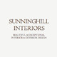 Sunninghill Interiors