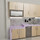 Seruni Furniture