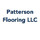 Patterson Flooring LLC