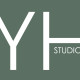 YH Studio