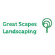 Great Scapes Landscaping